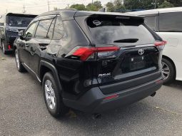 
										Toyota RAV4 full									