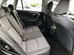 
										Toyota RAV4 full									