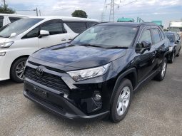 
										Toyota RAV4 full									